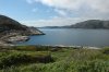50580_600.jpg