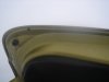 DSC00001.JPG