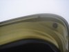 DSC00003.JPG