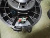 IMG_20160117_103924.jpg