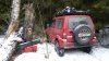 20160206_093859.jpg