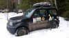 20160206_093904.jpg