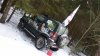 20160206_093947.jpg
