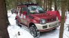 20160206_094057.jpg