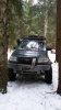 20160206_094218.jpg