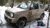 20160206_094246.jpg