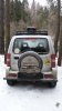 20160206_094326.jpg