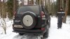 20160206_094601.jpg