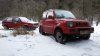 20160206_095148.jpg