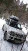 20160206_095205.jpg