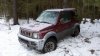 20160206_095234.jpg