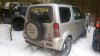 20160206_101607.jpg