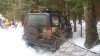20160206_101619.jpg