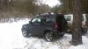 20160206_101643.jpg