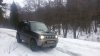 20160206_103901.jpg