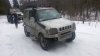 20160206_104341.jpg