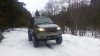 20160206_104357.jpg