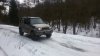20160206_105315.jpg
