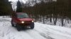 20160206_105652.jpg