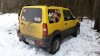 20160206_144449.jpg