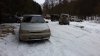 20160206_144647.jpg