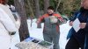 DSCF1437.JPG