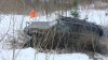 DSCF1517.JPG