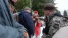 DSCF1539.JPG