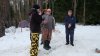 DSCF1473.JPG