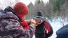 DSCF1554.JPG