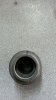 IMG-20160213-WA0111.jpg