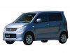 suzuki_wagon_r_21847.jpg