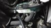 big_86965_91789_add_1.jpg
