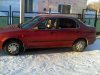 IMG_20160217_174027.jpg