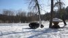 DSC01139.JPG