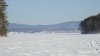 DSC01162.JPG