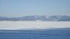 DSC01167.JPG