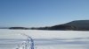 DSC01170.JPG