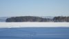 DSC01168.JPG