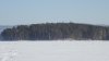 DSC01175.JPG