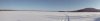 DSC01171.JPG
