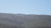 DSC01158.JPG