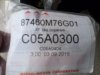 IMG_20160220_130150.jpg