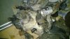 WP_20160213_004.jpg