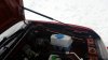 20160225_131714.jpg