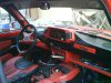 DSC00884.JPG