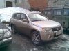 img_n6300_023.jpg