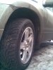 img_n6300_024.jpg