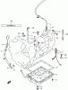 Bitmap1.gif