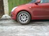 DSC00105.JPG